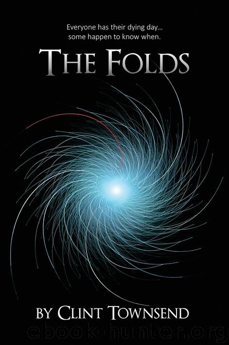 The Folds by Clint Townsend