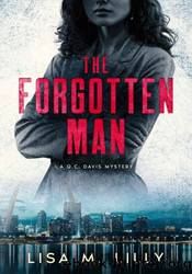 The Forgotten Man by Lisa M. Lilly