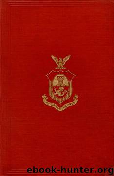 The Former Philippines thru Foreign Eyes by Tomás de Comyn & Fedor Jagor & Rudolf Ludwig Carl Virchow & Charles Wilkes