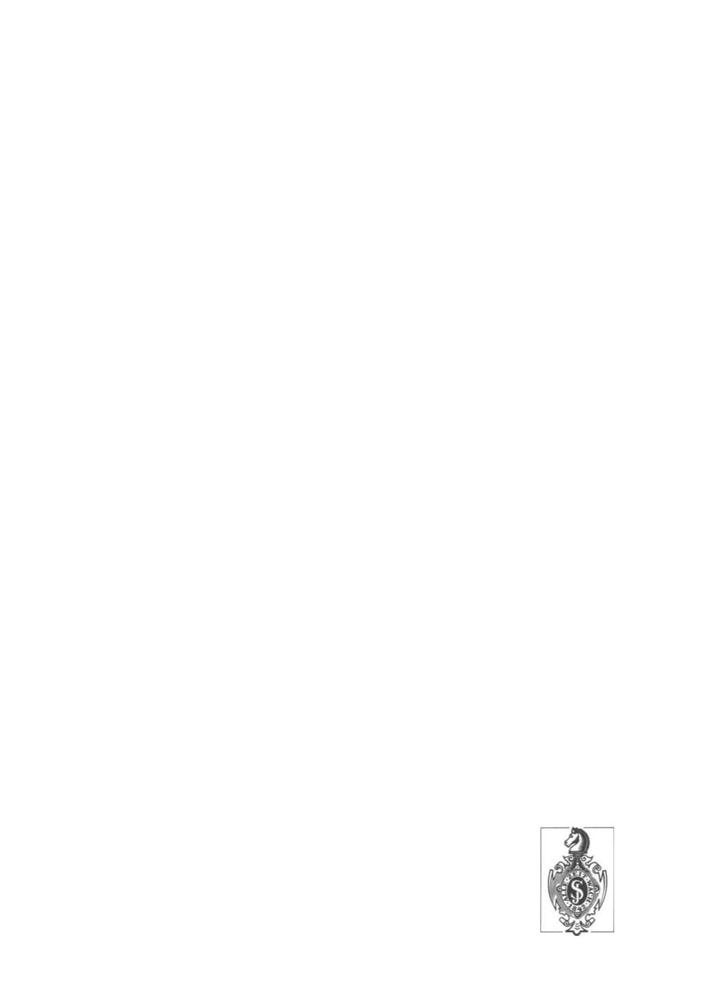 The Foundations of Mechanics and Thermodynamics: Selected Papers by Walter Noll (auth.)