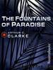 The Fountains of Paradise by Arthur Clarke