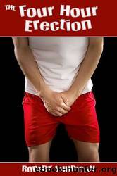 The Four Hour Erection by Robert Lubrican