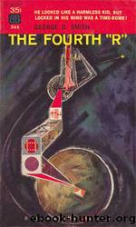 The Fourth R by George Oliver Smith