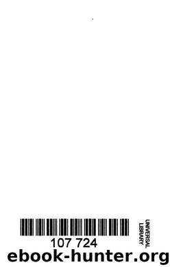 The French Revolution a Political History 17891804 by a aulard