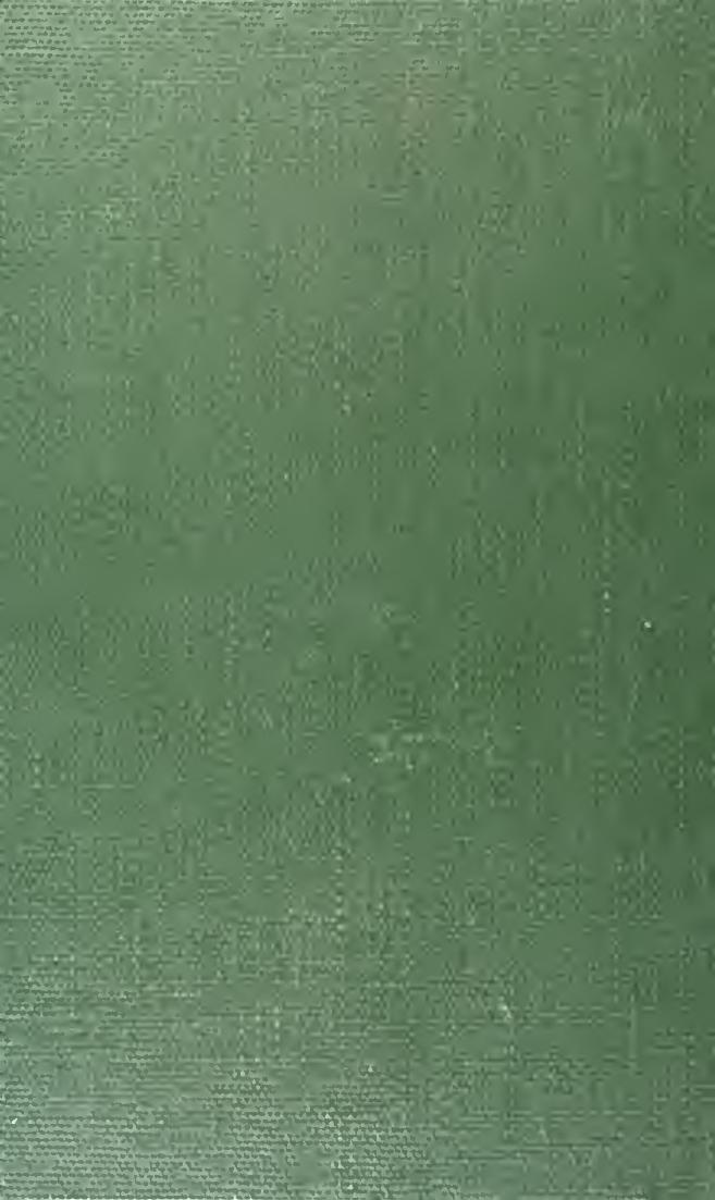 The Friends of Voltaire by S. G. Tallentyre (Evelyn Beatrice Hall)