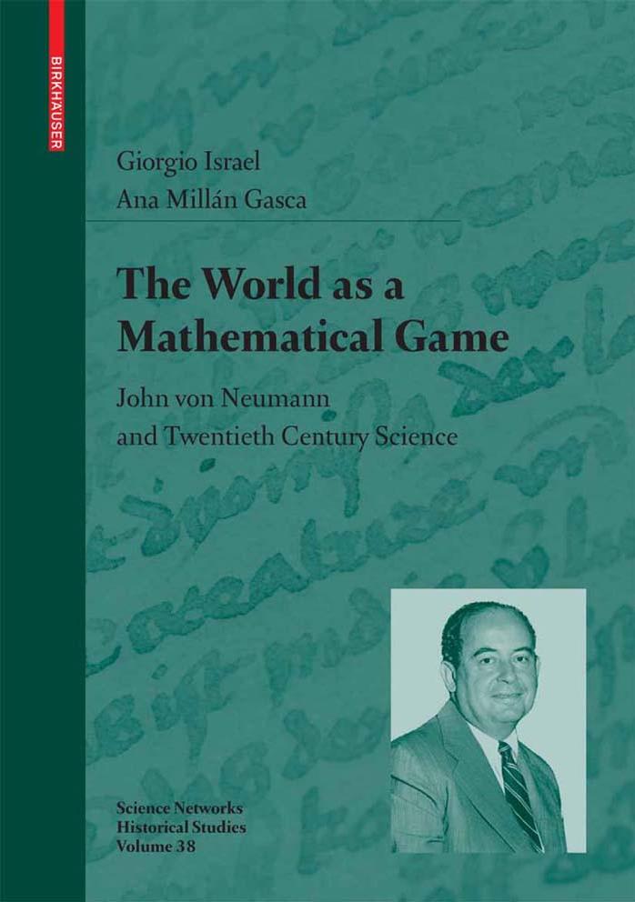 The Gale Encyclopedia 3rd edition volume 4 by Unknown