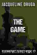 The Game by Jacqueline Druga