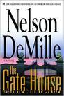 The Gate House by Nelson DeMille