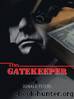 The Gatekeeper by Donald Peters