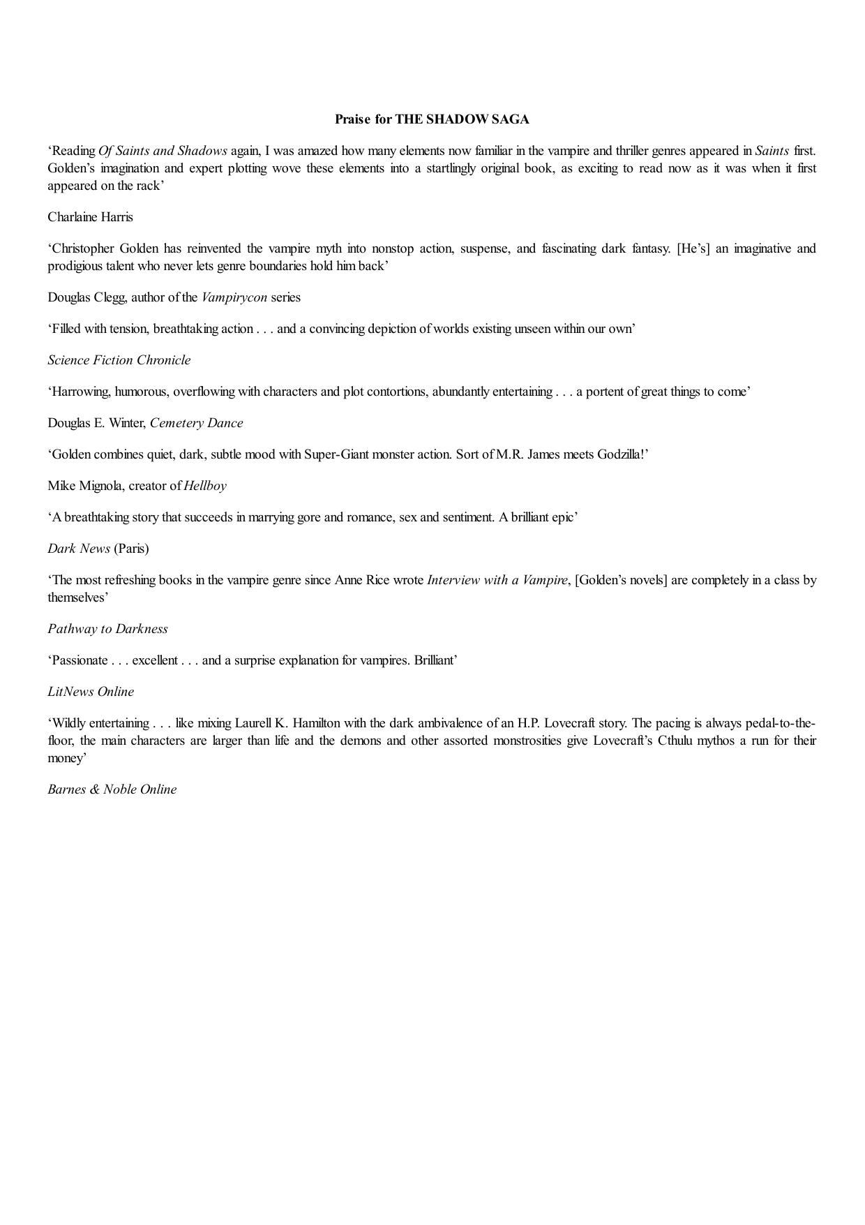 The Gathering Dark by Icecream PDF Converter