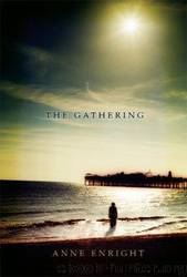 The Gathering by Anne Enright