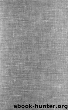 The Gender of History: Men, Women, and Historical Practice by Bonnie G. Smith