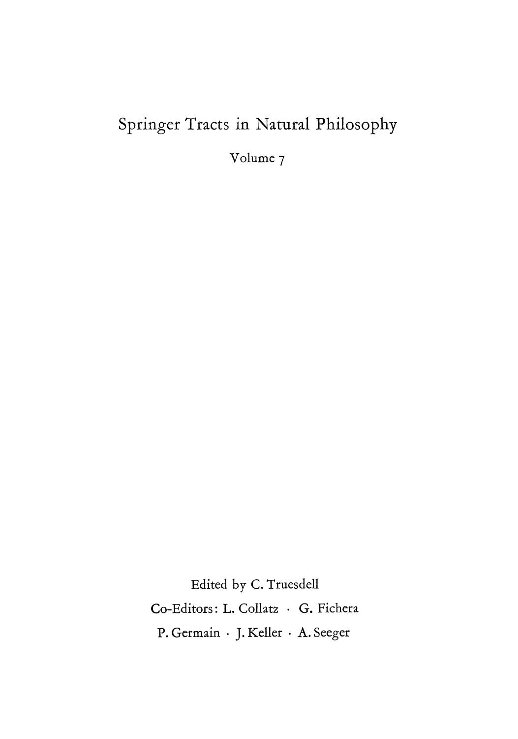 The General Problem of the Motion of Coupled Rigid Bodies about a Fixed Point by Dr. Eugene Leimanis (auth.)