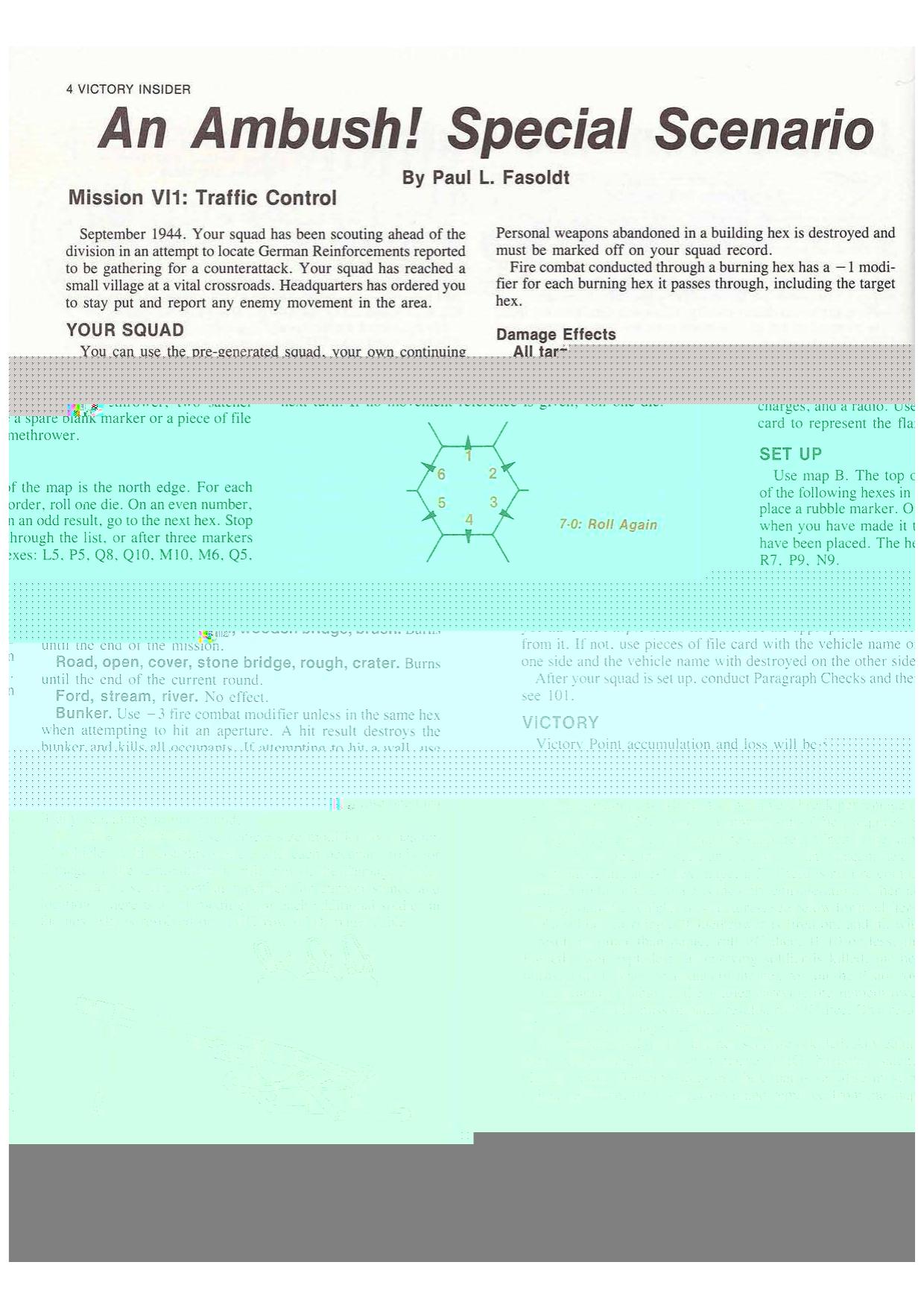 The General Vol 21 No 6 56-65.pdf by Administrador