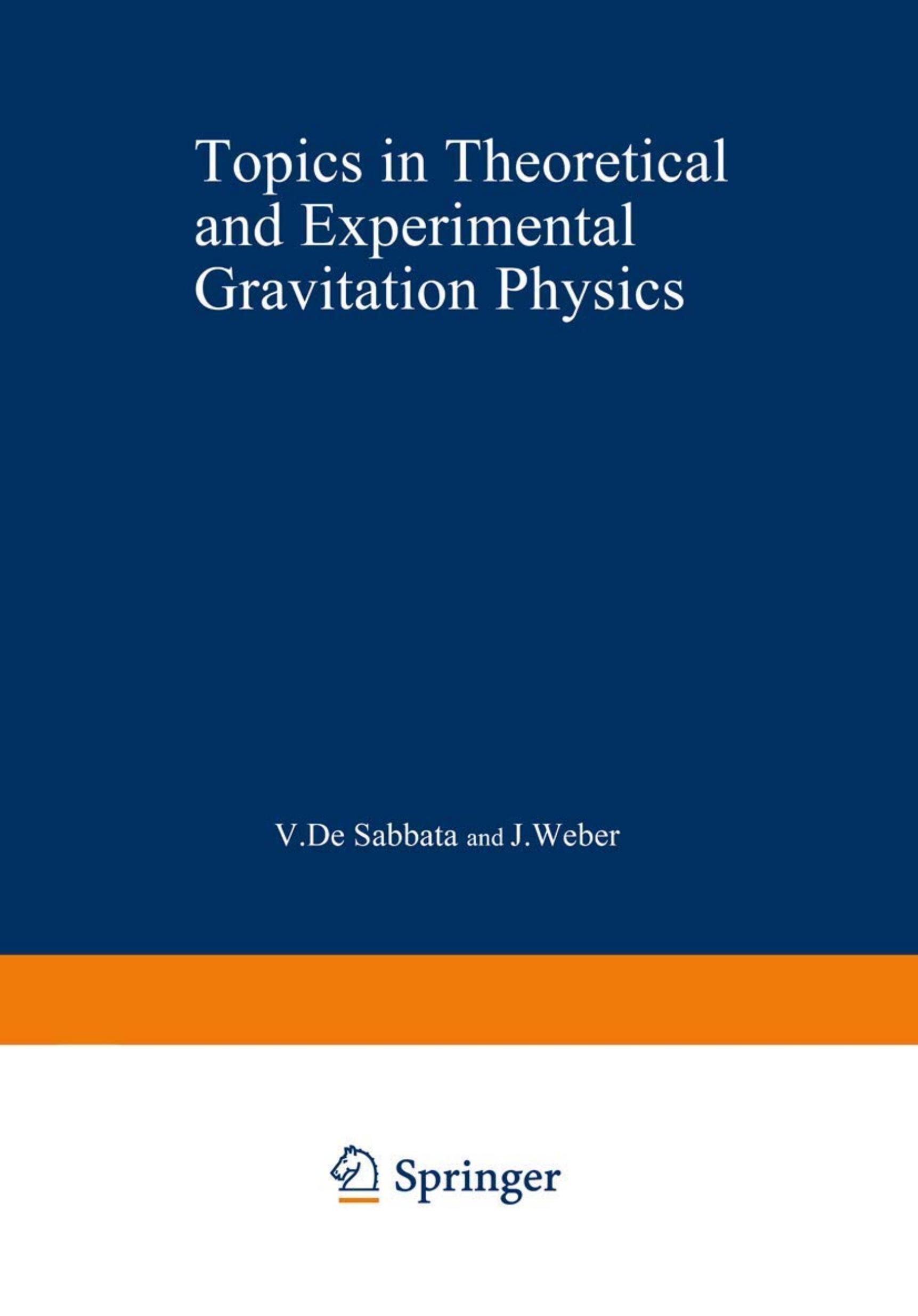 The Generation of Gravitational Waves: A Review of Computational Techniques by Kip S. Thorne