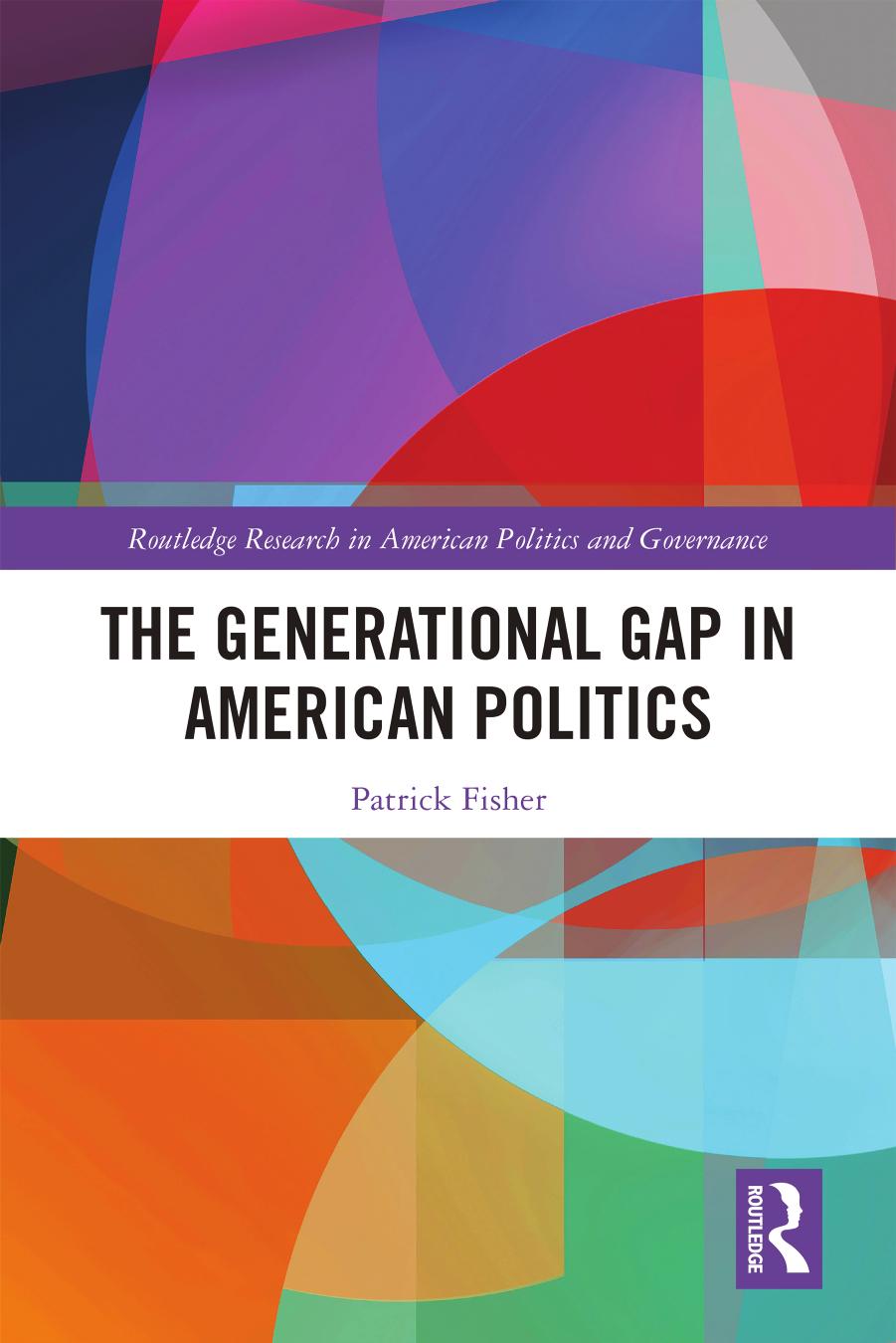 The Generational Gap in American Politics by Patrick Fisher