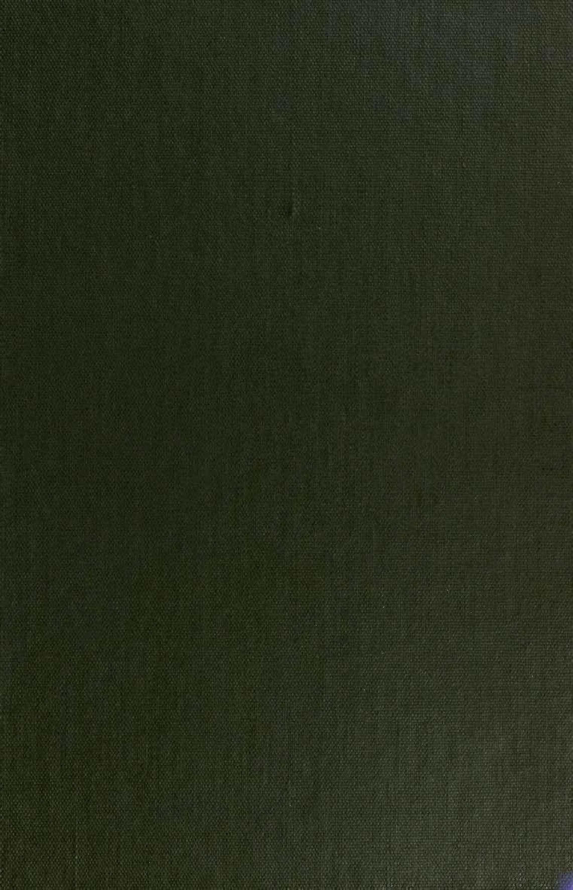 The Giant Panda: A morphological Study of Evolutionary Mechanisms (Fieldiana Zoology Memoirs Vol 3) by D. Dwight Davis