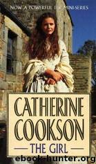The Girl by Catherine Cookson