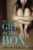 The Girl in the Box by Sheila Dalton