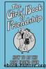 The Girls' Book of Friendship by Gemma Reece