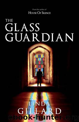 The Glass Guardian by Linda Gillard