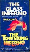 The Glass Inferno by Scortia Thomas N. & Robinson Frank M