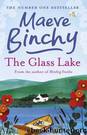 The Glass Lake by Maeve Binchy
