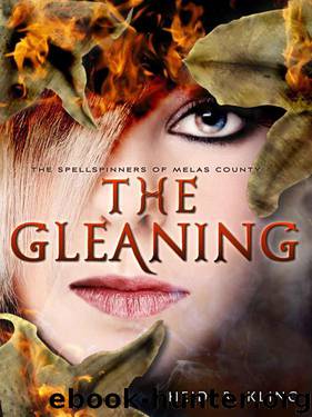 The Gleaning by Kling Heidi R