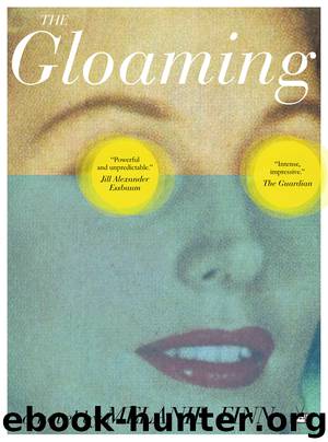The Gloaming by Melanie Finn