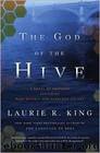 The God of the Hive by Laurie King