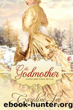 The Godmother by Caroline Lee