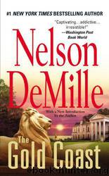 The Gold Coast by Nelson DeMille
