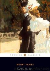 The Golden Bowl by Henry James; Ruth Bernard Yeazell; Philip Horne
