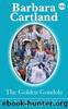 The Golden Gondola by Barbara Cartland