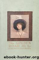 The Golden Road by Lucy Maud Montgomery