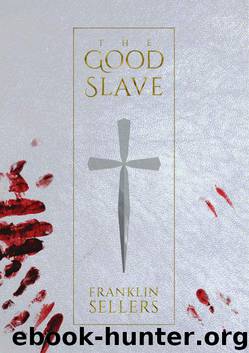 The Good Slave by Sellers Franklin