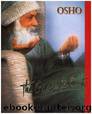 The Goose is Out by Osho
