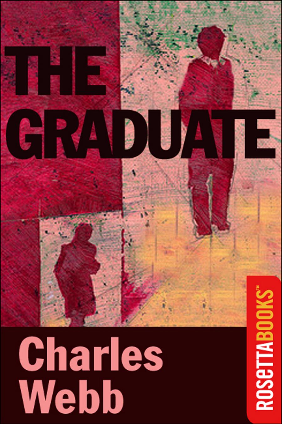 The Graduate by Charles Webb