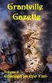 The Grantville Gazette Volumn II by Eric Flint
