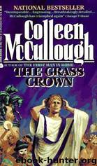 41+ Download Colleen Mccullough PNG
