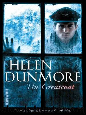 The Greatcoat by Helen Dunmore