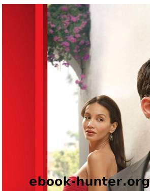 The Greekâs Inherited Bride by Lucy Monroe
