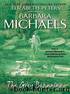 The Grey Beginning by Barbara Michaels