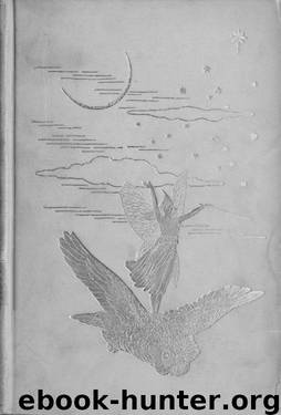 The Grey Fairy Book by Andrew Lang