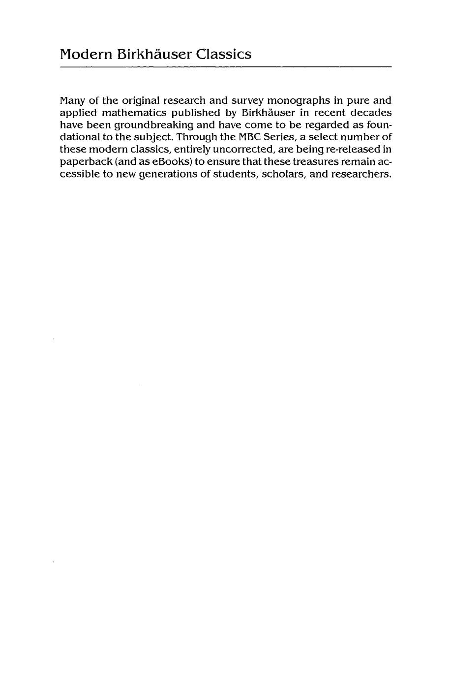 The Grothendieck Festschrift, Volume II: A Collection of Articles Written in Honor of the 60th Birthday of Alexander Grothendieck by Pierre Cartier Luc Illusie Nicholas M. Katz Gérard Laumon Yuri I. Manin Kenneth A. Ribet
