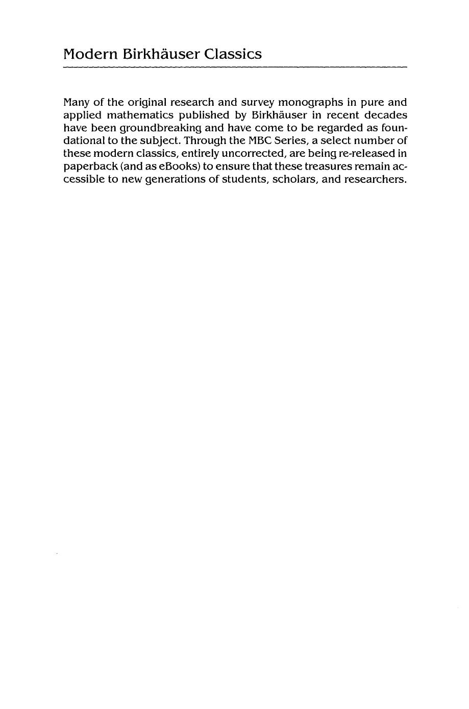 The Grothendieck Festschrift, Volume III: A Collection of Articles Written in Honor of the 60th Birthday of Alexander Grothendieck by Pierre Cartier Luc Illusie Nicholas M. Katz Gérard Laumon Yuri I. Manin Kenneth A. Ribet