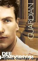 The Guardian by Dee Henderson
