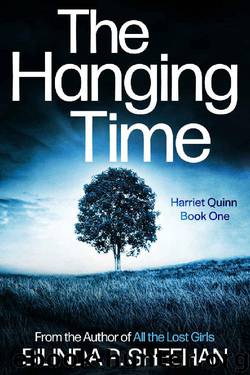 The Hanging Time by Bilinda P Sheehan
