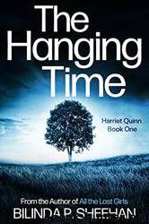 The Hanging Time by Bilinda P. Sheehan