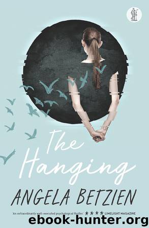 The Hanging by Angela Betzien